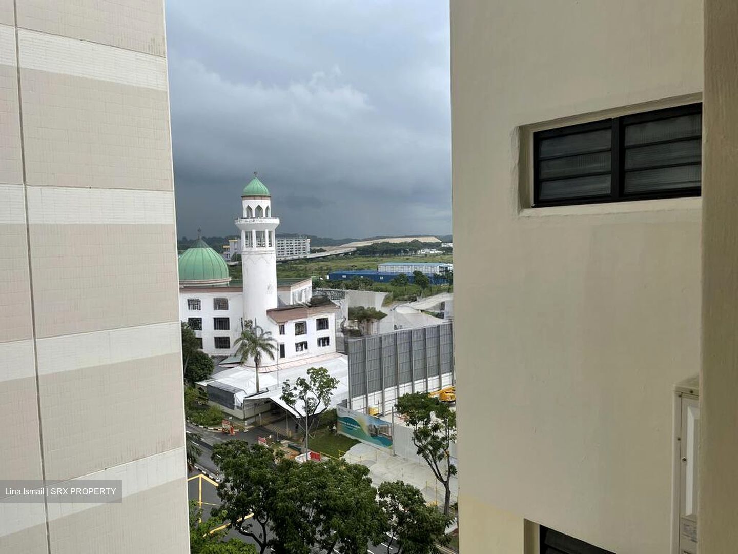 Blk 141 Eunos Spring (Bedok), HDB 5 Rooms #504448431